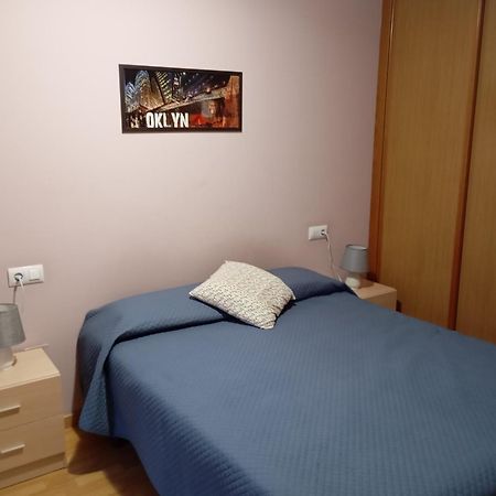 Pisos Alquiler Panes, Asturias Exterior photo