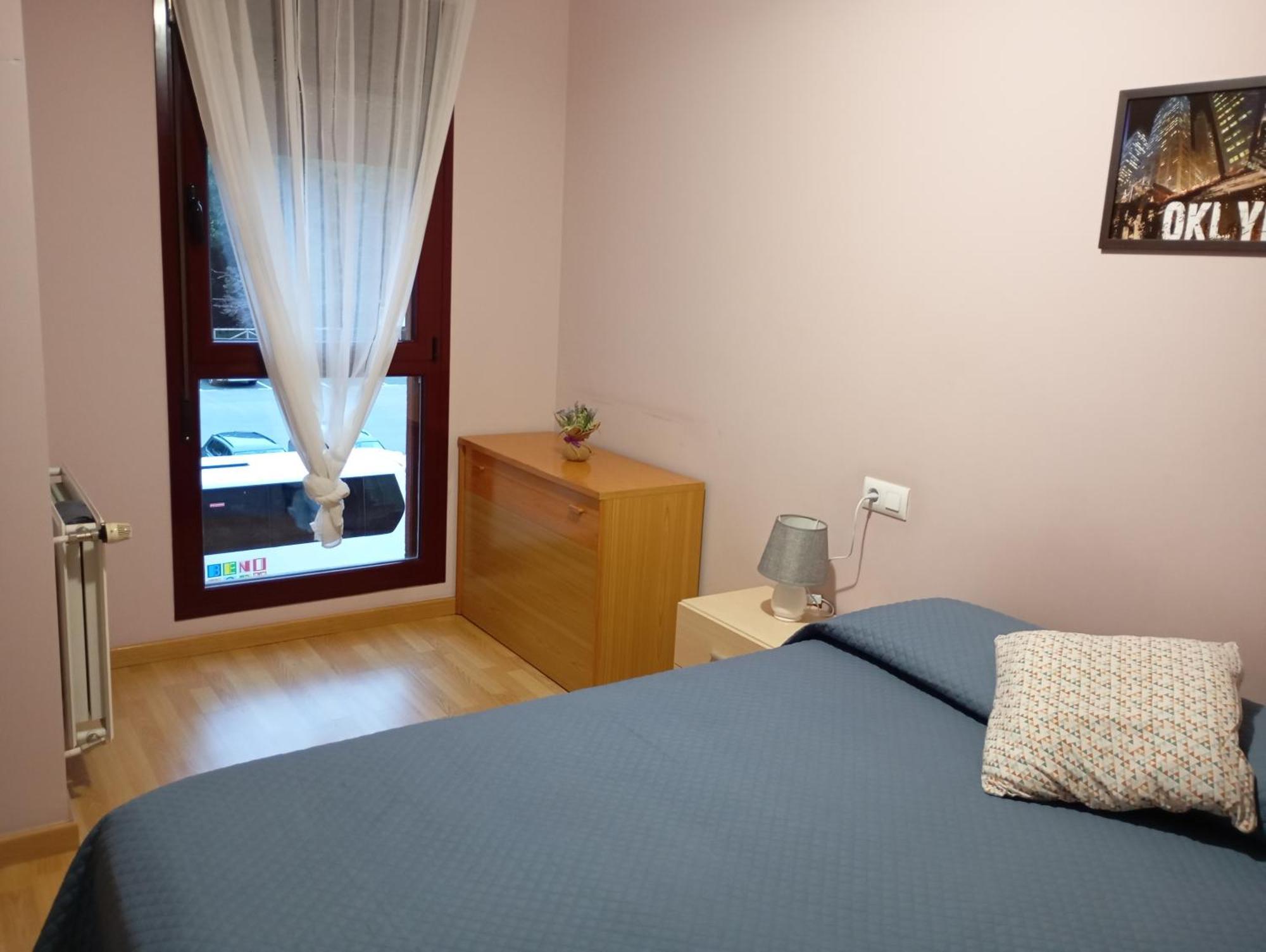 Pisos Alquiler Panes, Asturias Exterior photo